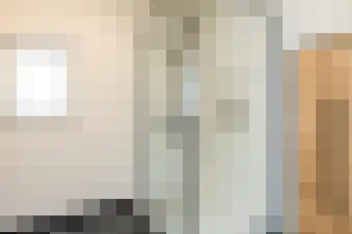 Ceintuurstraat 50 Landgraaf thumbnail 9
