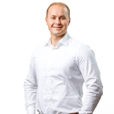 Foto von Cel Hermsen