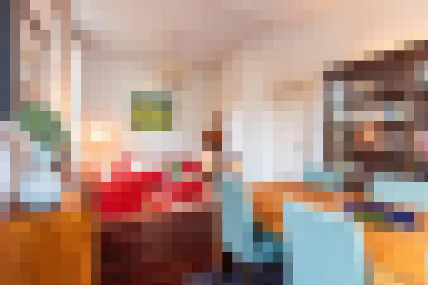 Celebeslaan 1 Apeldoorn thumbnail 10