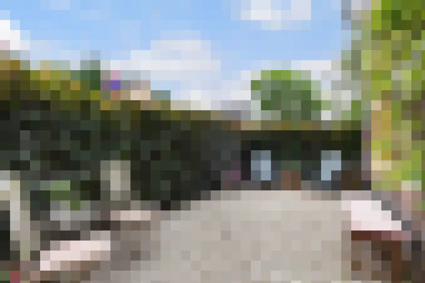 Celebeslaan 1 Apeldoorn thumbnail 11