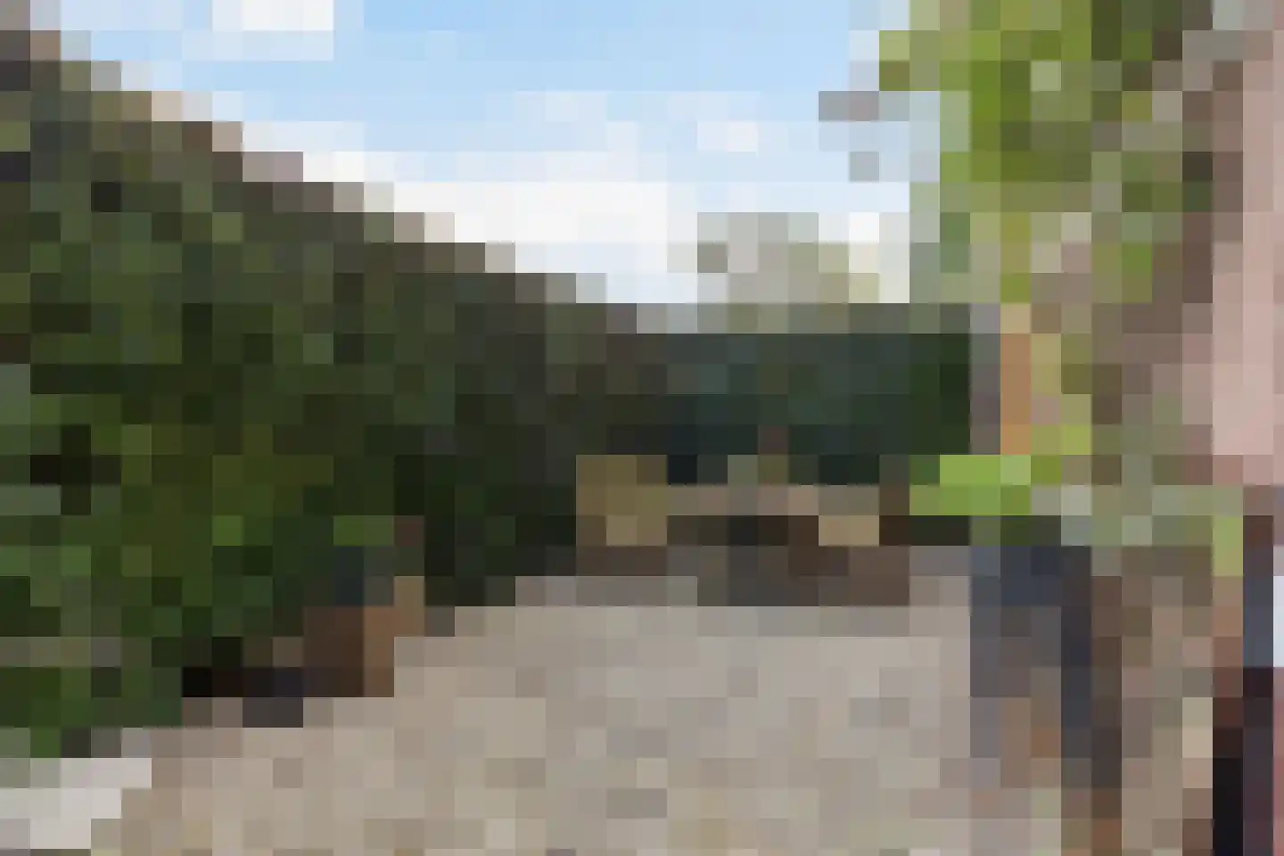 Celebeslaan 1 Apeldoorn thumbnail 11