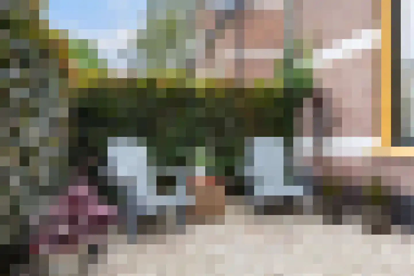Celebeslaan 1 Apeldoorn thumbnail 12