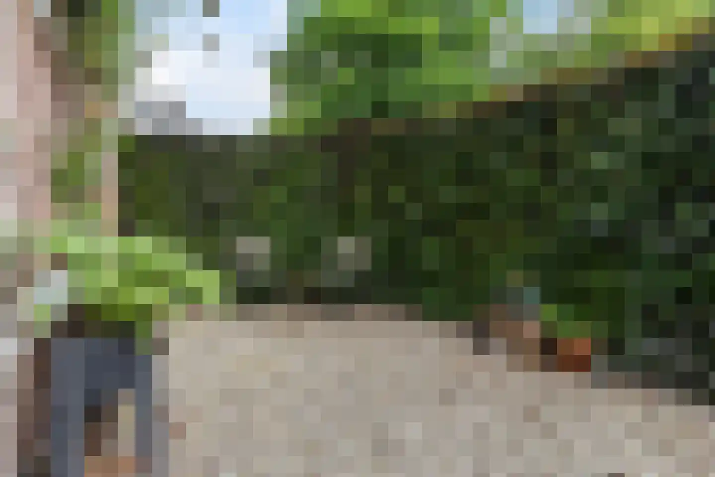 Celebeslaan 1 Apeldoorn thumbnail 12