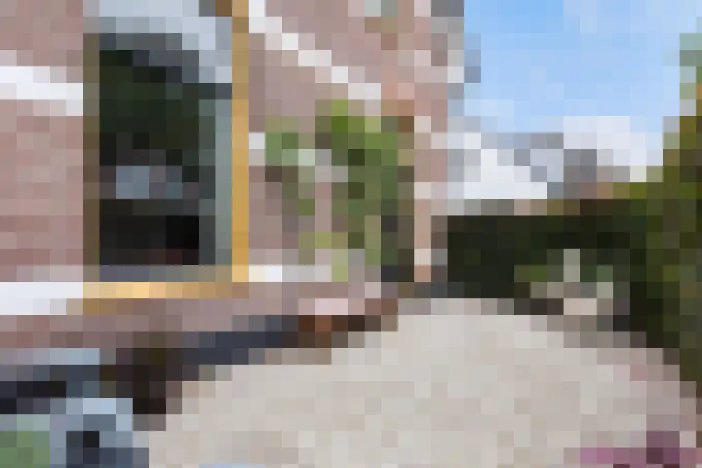 Celebeslaan 1 Apeldoorn thumbnail 13