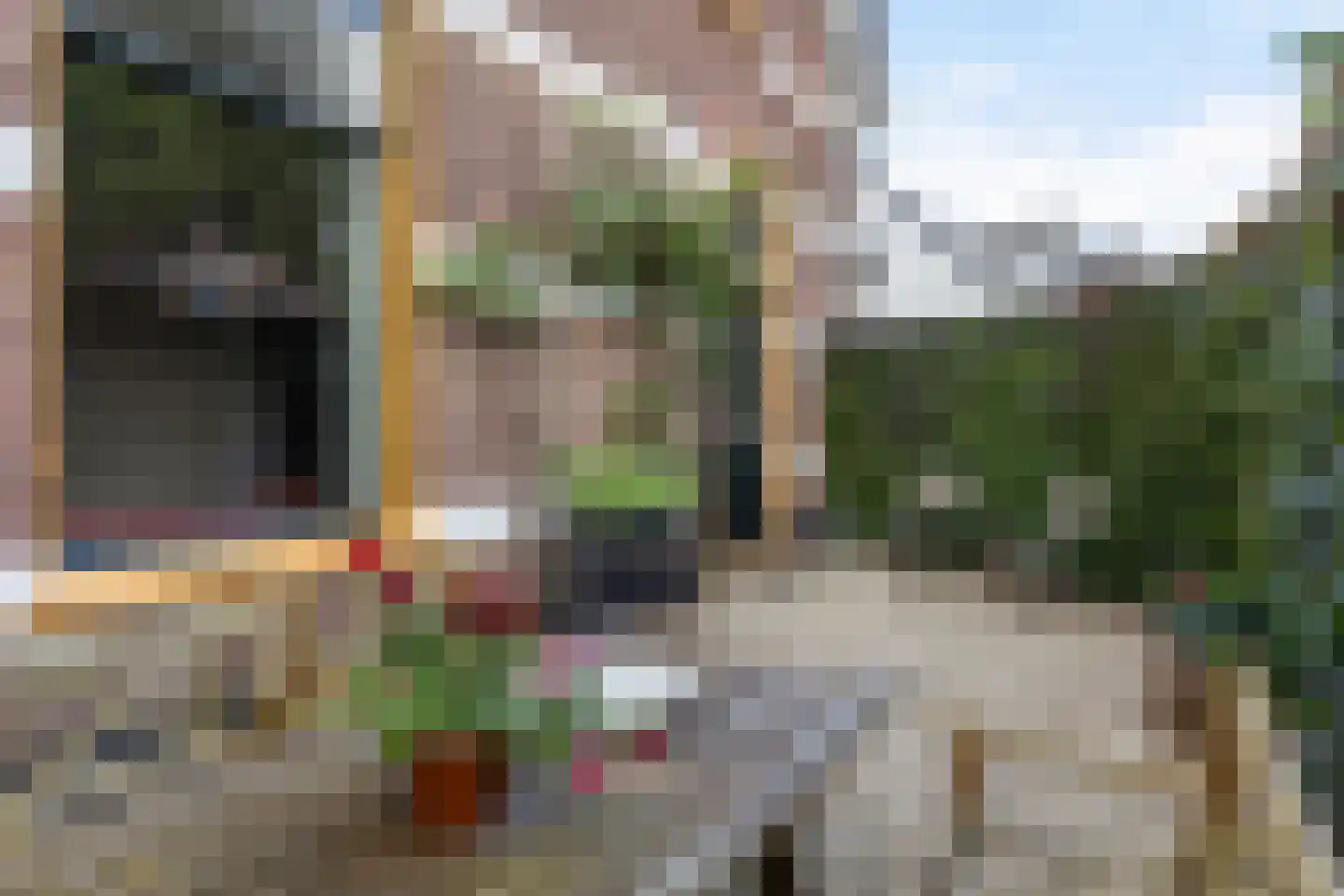 Celebeslaan 1 Apeldoorn thumbnail 13