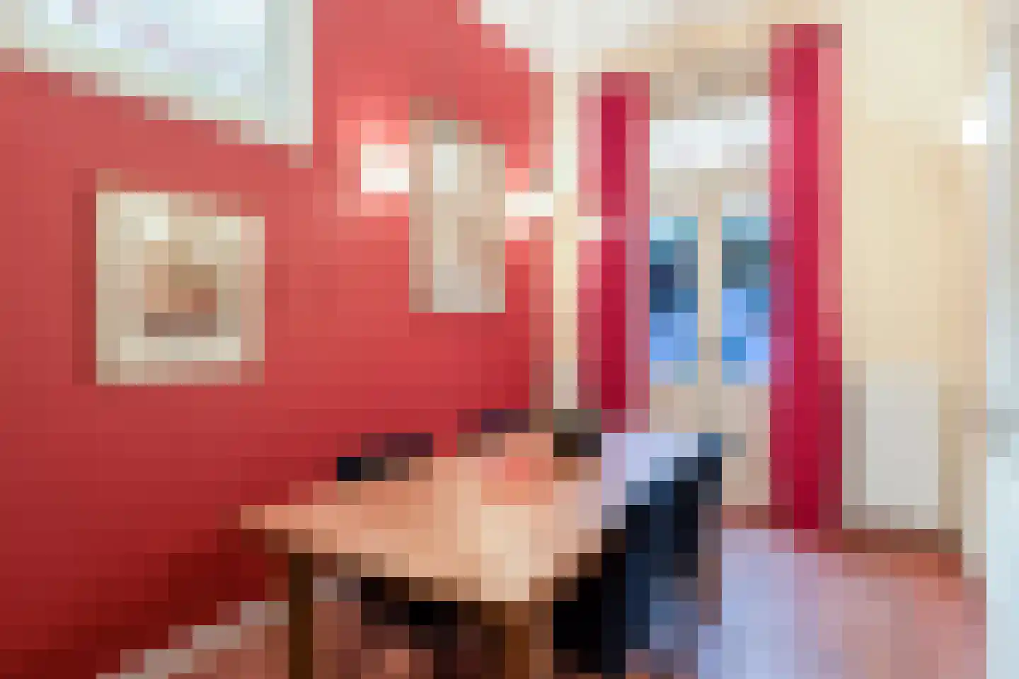 Celebeslaan 1 Apeldoorn thumbnail 14
