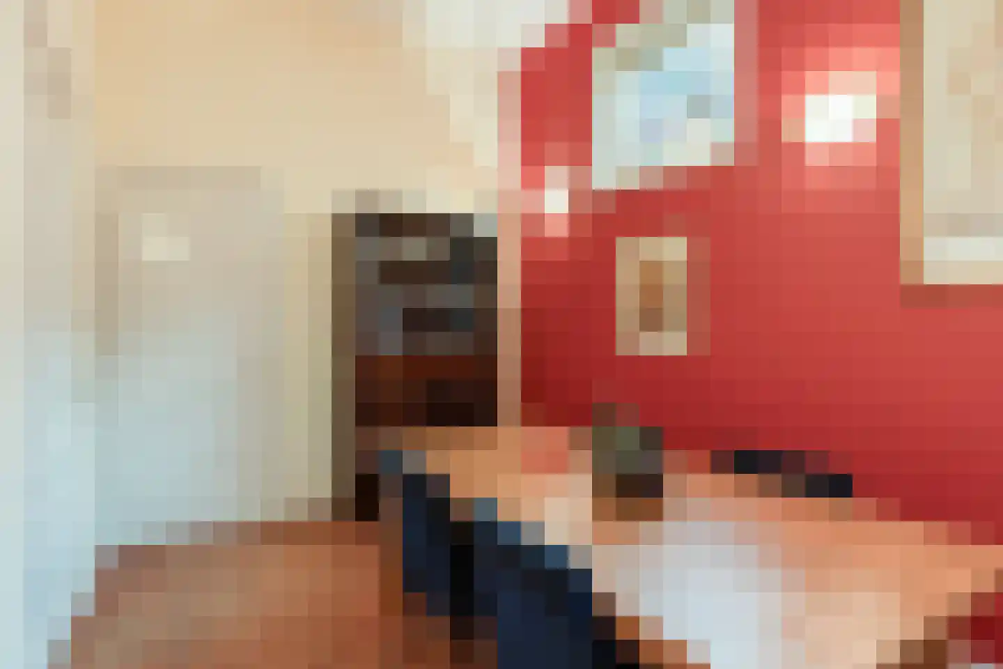 Celebeslaan 1 Apeldoorn thumbnail 15