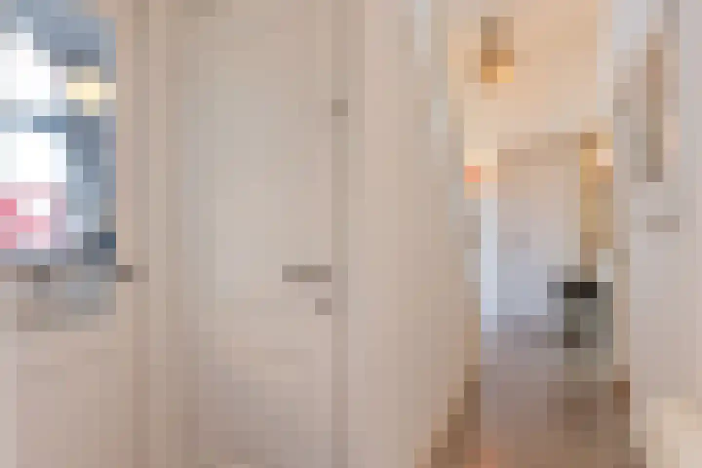 Celebeslaan 1 Apeldoorn thumbnail 16