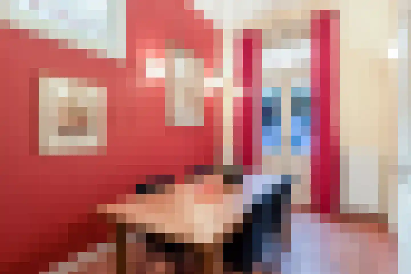 Celebeslaan 1 Apeldoorn thumbnail 16