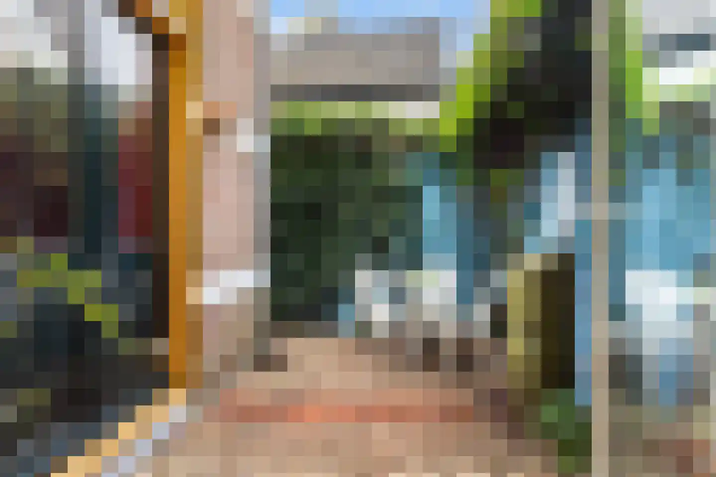 Celebeslaan 1 Apeldoorn thumbnail 17