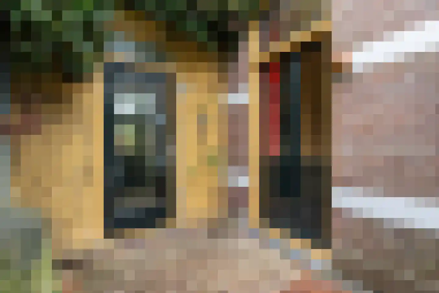 Celebeslaan 1 Apeldoorn thumbnail 18