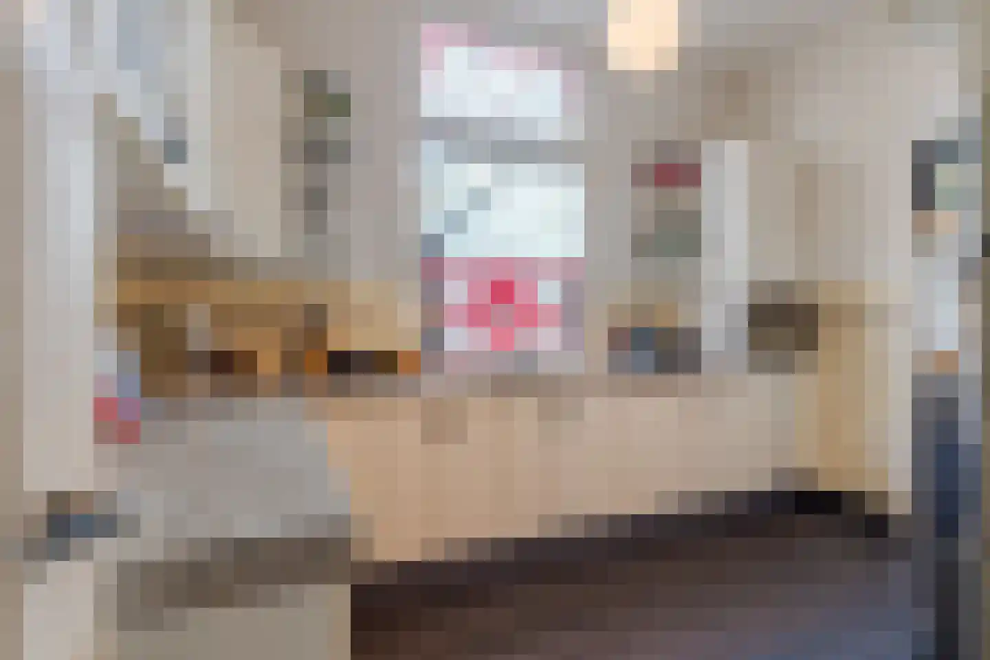 Celebeslaan 1 Apeldoorn thumbnail 18