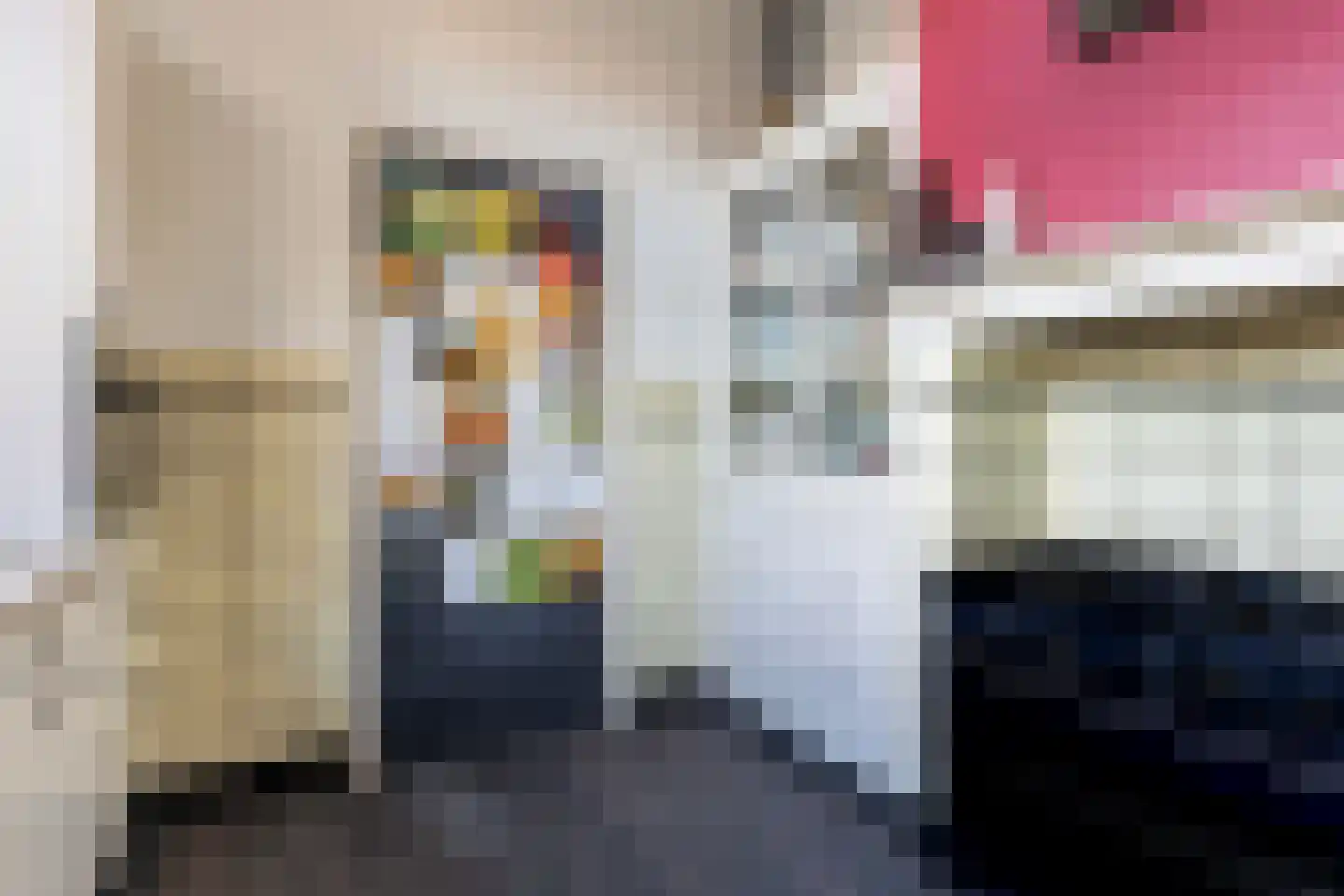 Celebeslaan 1 Apeldoorn thumbnail 19