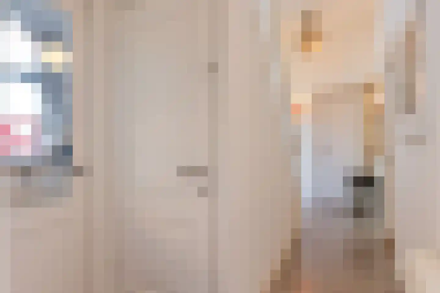 Celebeslaan 1 Apeldoorn thumbnail 19