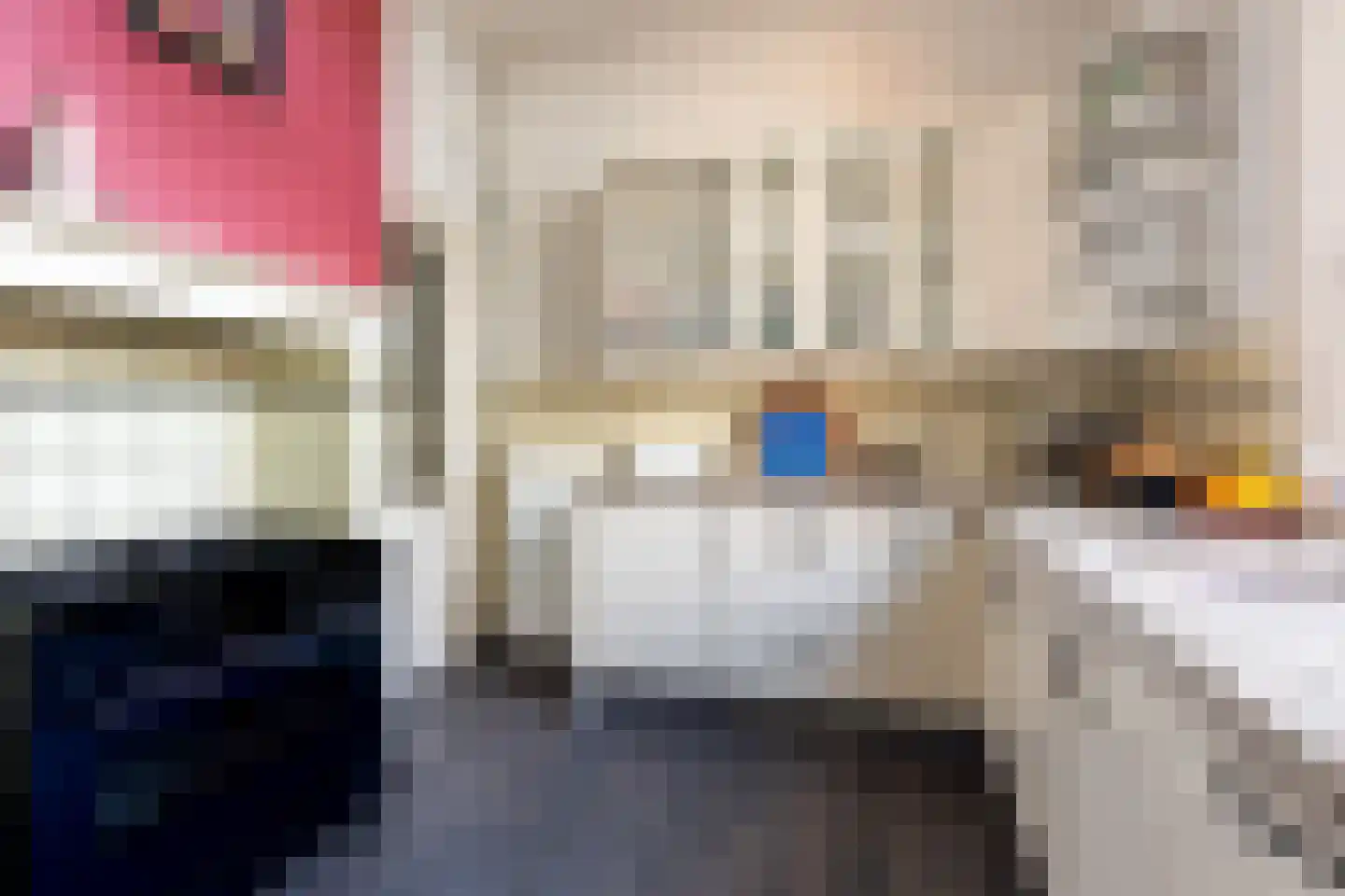 Celebeslaan 1 Apeldoorn thumbnail 20