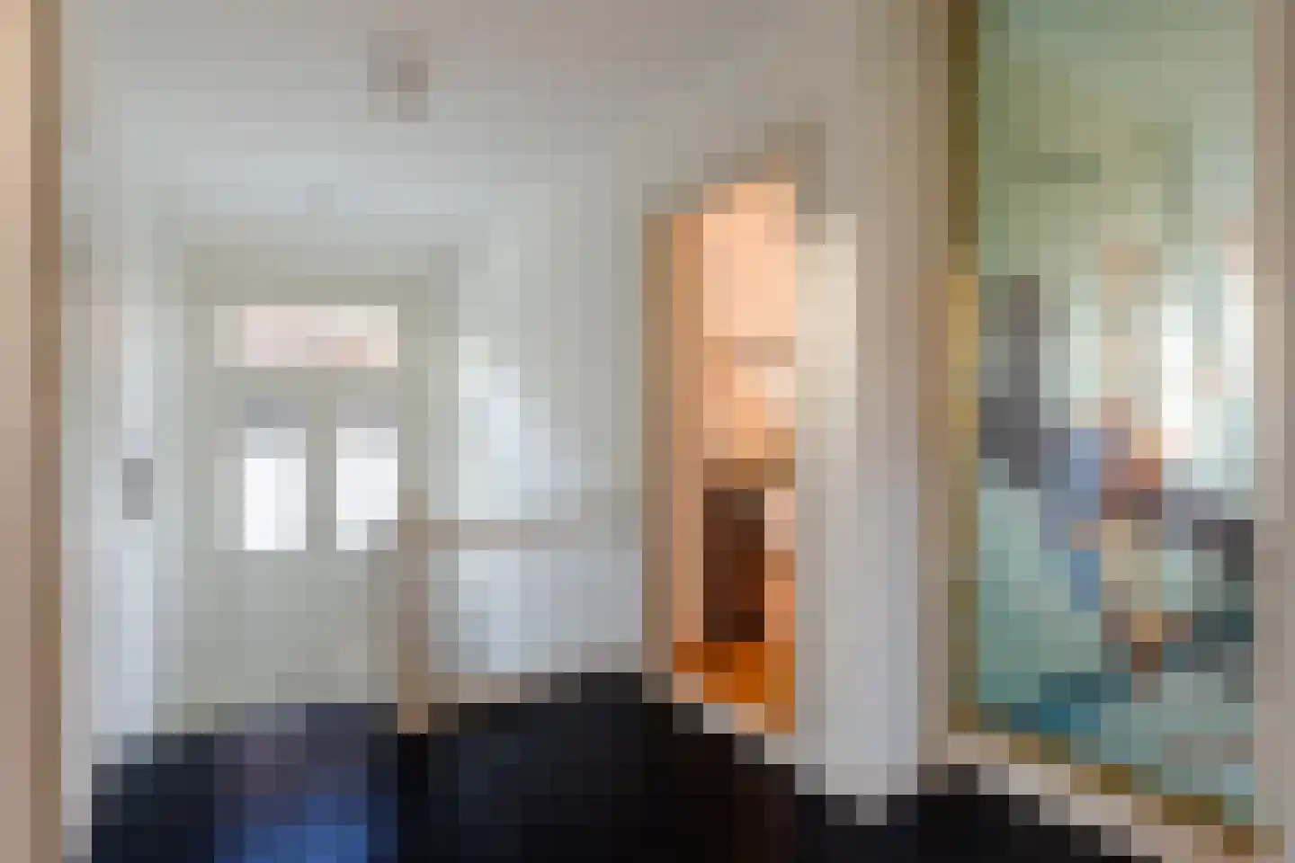Celebeslaan 1 Apeldoorn thumbnail 24