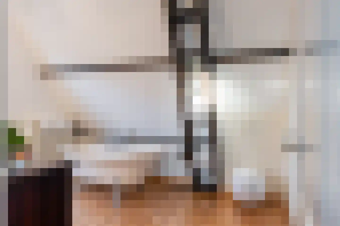 Celebeslaan 1 Apeldoorn thumbnail 25