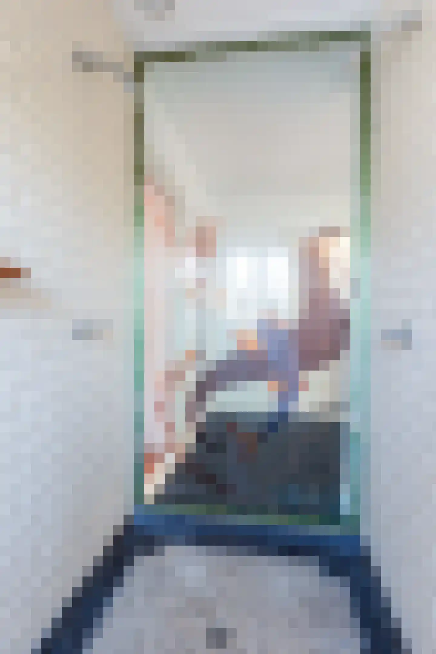Celebeslaan 1 Apeldoorn thumbnail 28