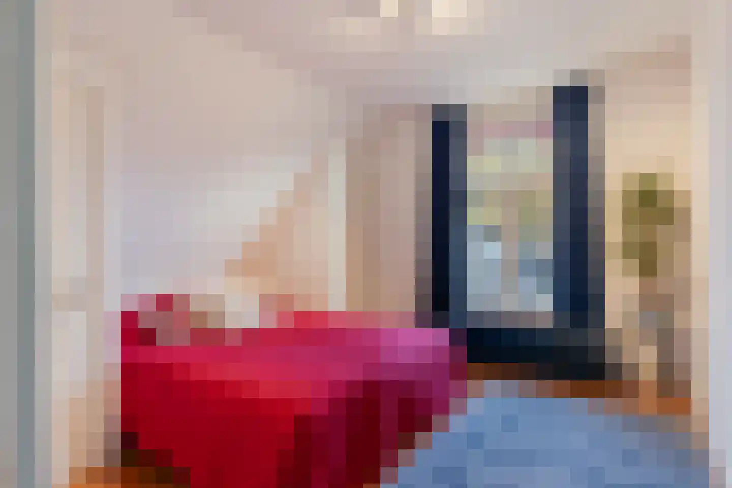 Celebeslaan 1 Apeldoorn thumbnail 30
