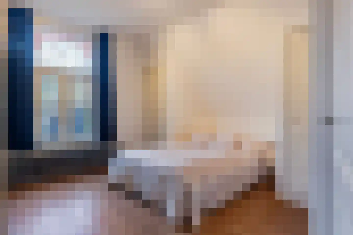 Celebeslaan 1 Apeldoorn thumbnail 31