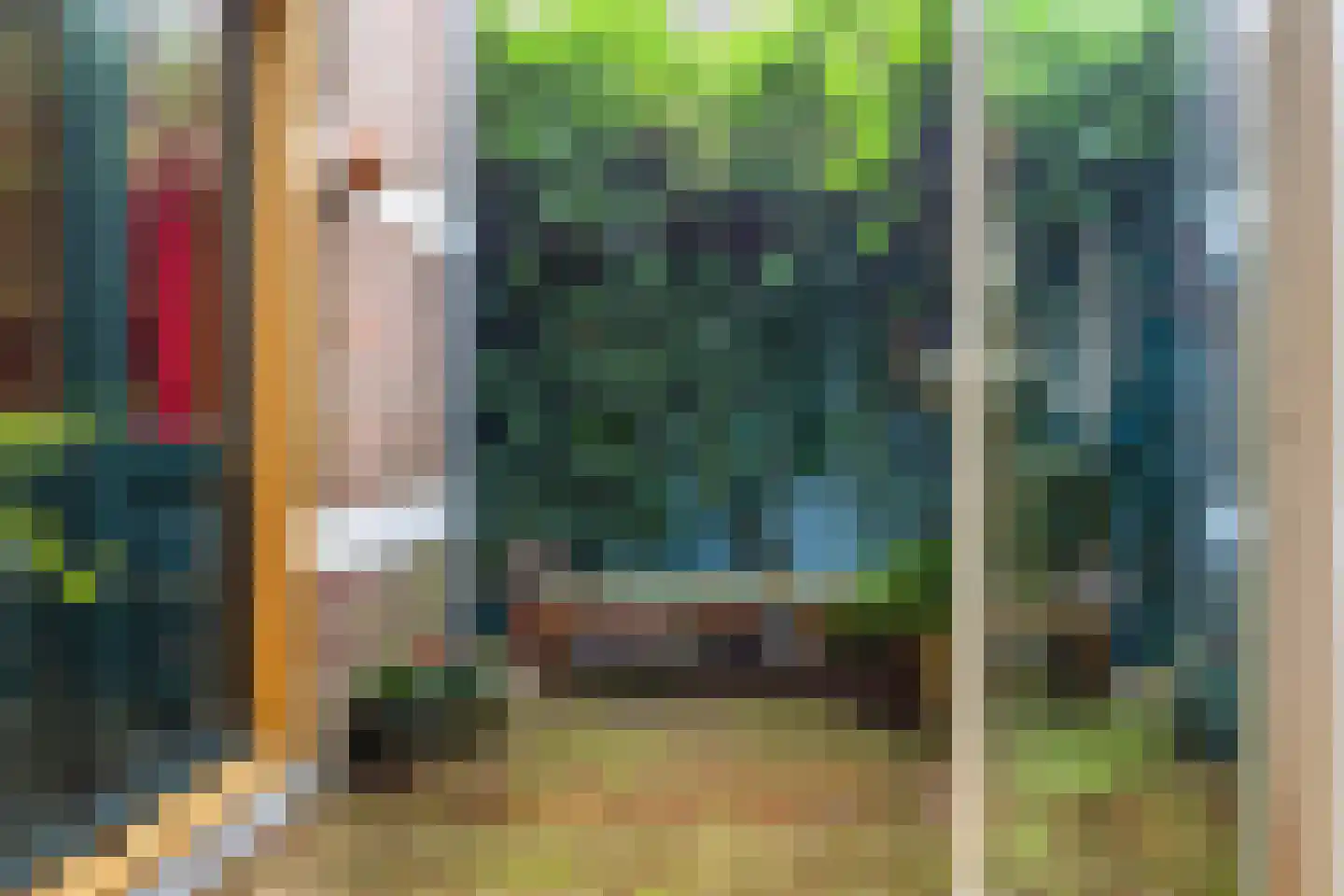 Celebeslaan 1 Apeldoorn thumbnail 37