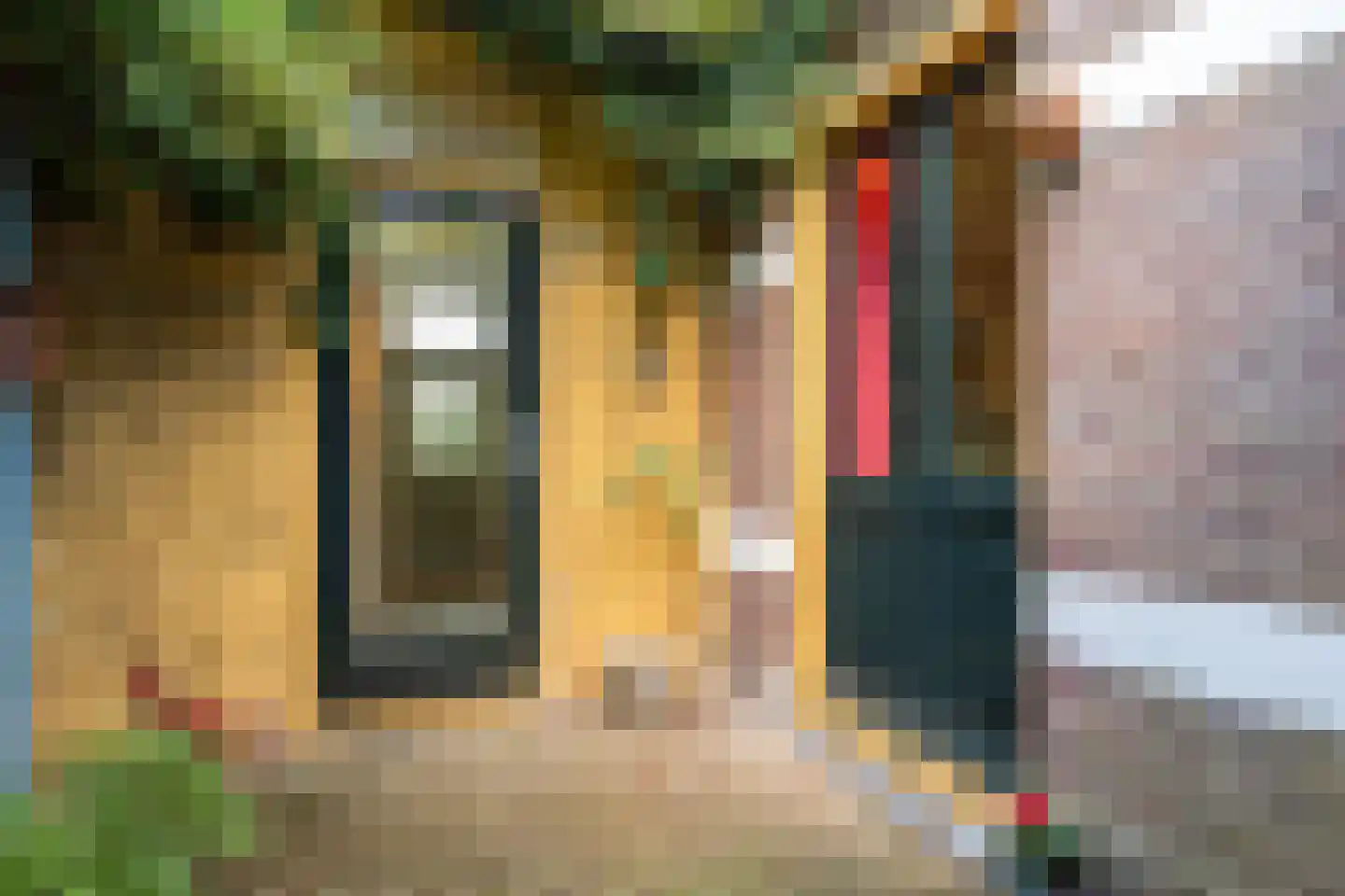 Celebeslaan 1 Apeldoorn thumbnail 38