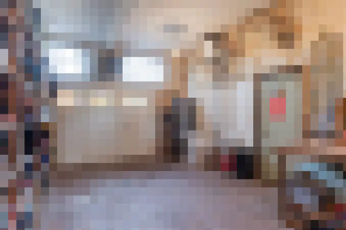 Celebeslaan 1 Apeldoorn thumbnail 39