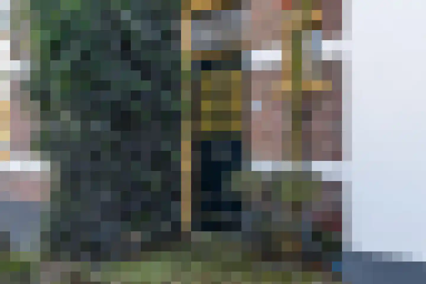 Celebeslaan 1 Apeldoorn thumbnail 4