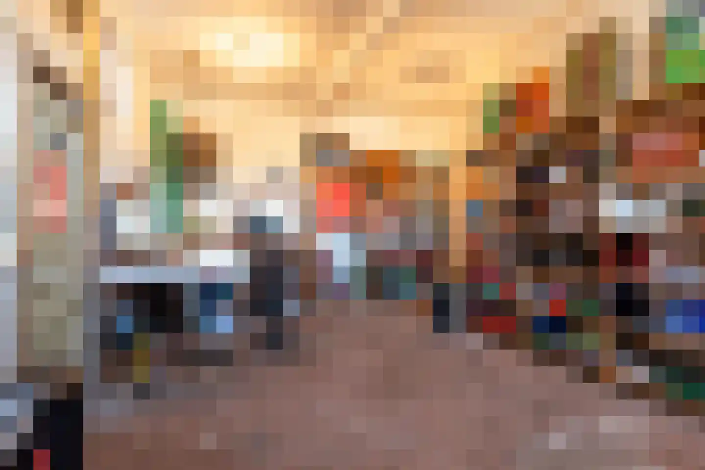 Celebeslaan 1 Apeldoorn thumbnail 40