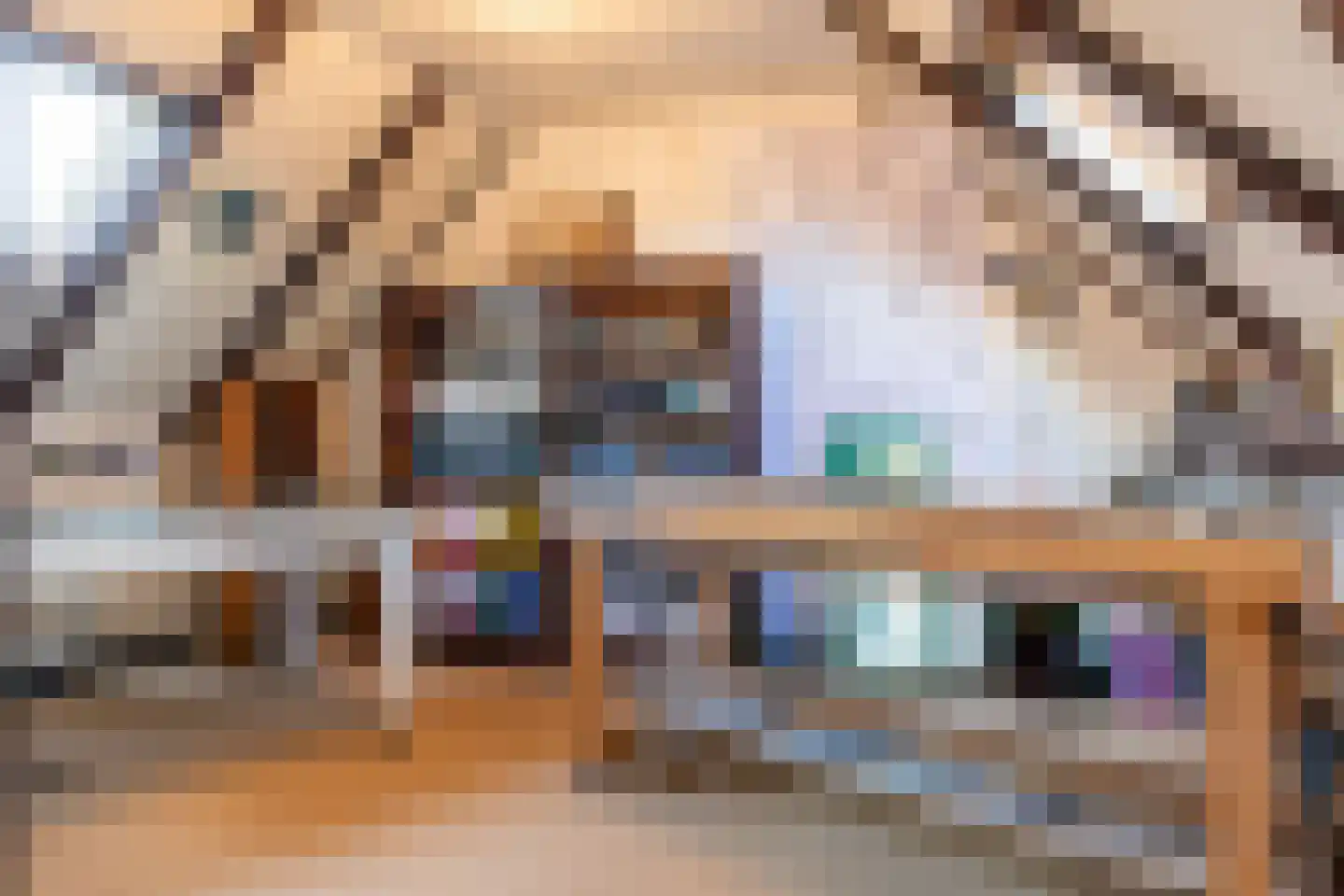 Celebeslaan 1 Apeldoorn thumbnail 42