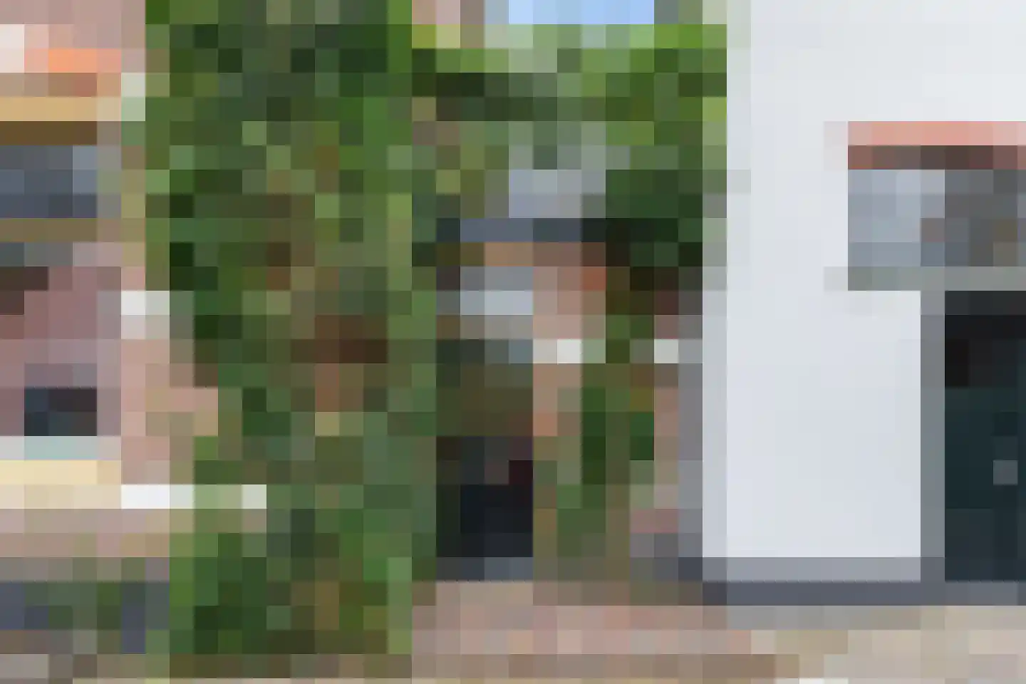 Celebeslaan 1 Apeldoorn thumbnail 48