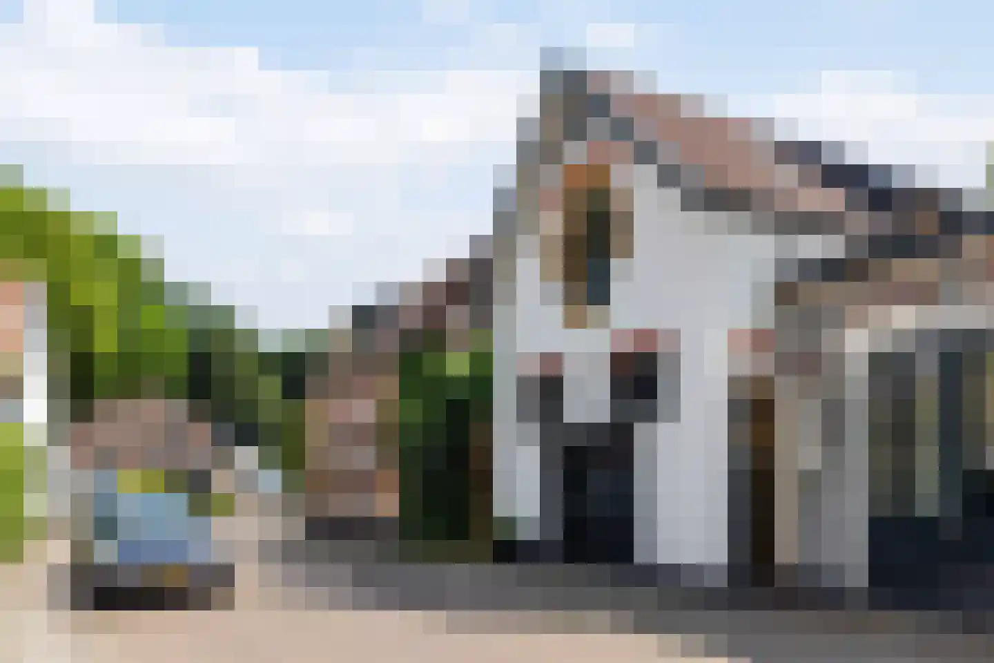 Celebeslaan 1 Apeldoorn thumbnail 48