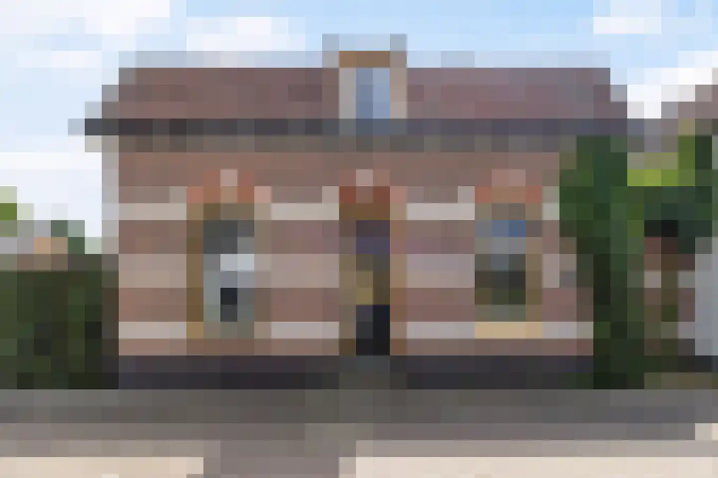 Celebeslaan 1 Apeldoorn thumbnail 49