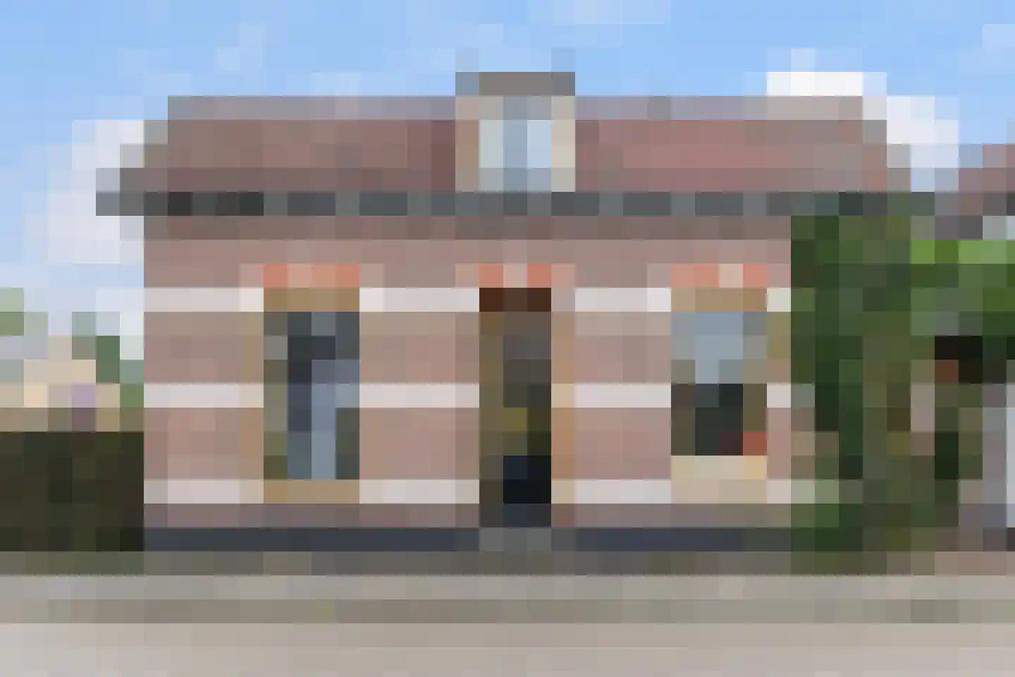 Celebeslaan 1 Apeldoorn thumbnail 5