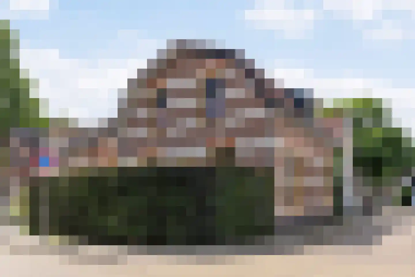 Celebeslaan 1 Apeldoorn thumbnail 50
