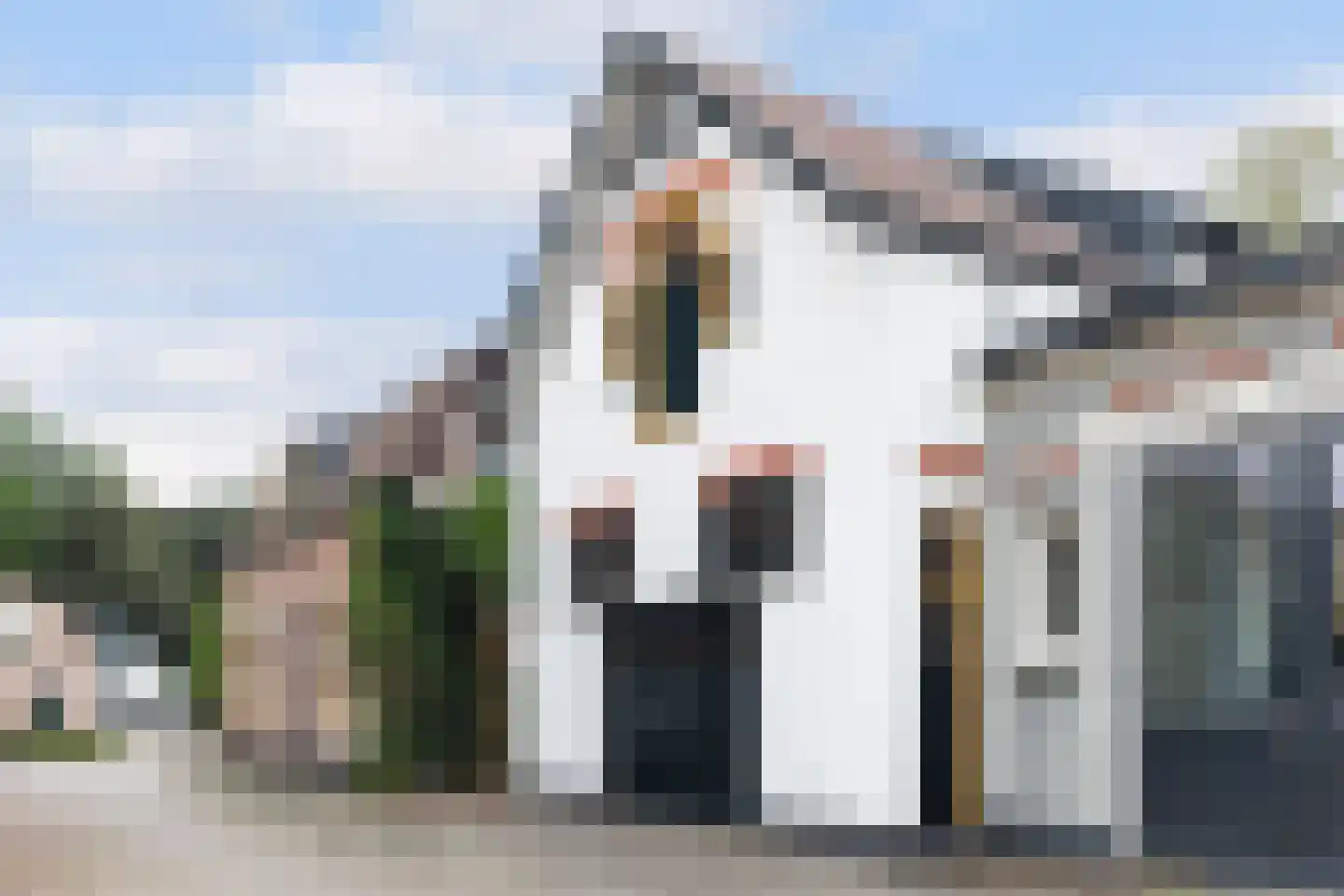 Celebeslaan 1 Apeldoorn thumbnail 50