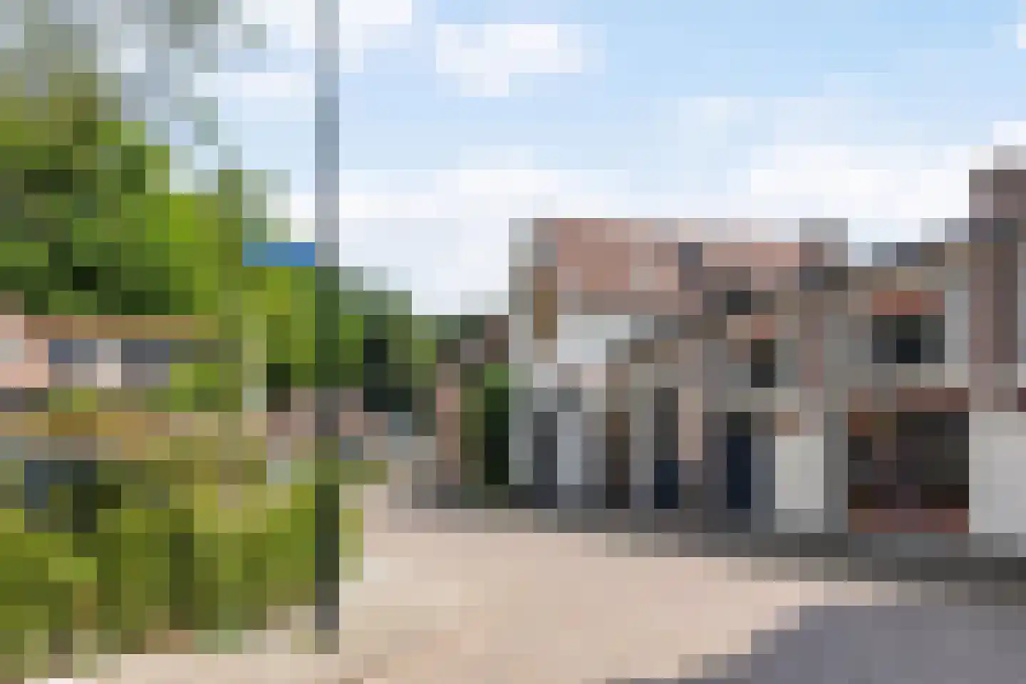 Celebeslaan 1 Apeldoorn thumbnail 51