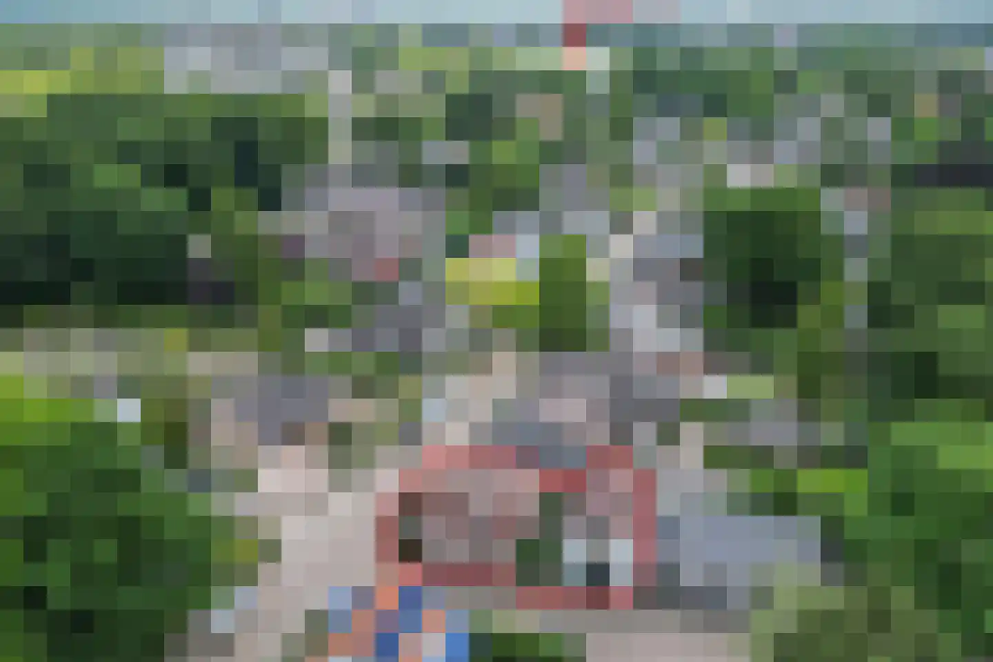 Celebeslaan 1 Apeldoorn thumbnail 52