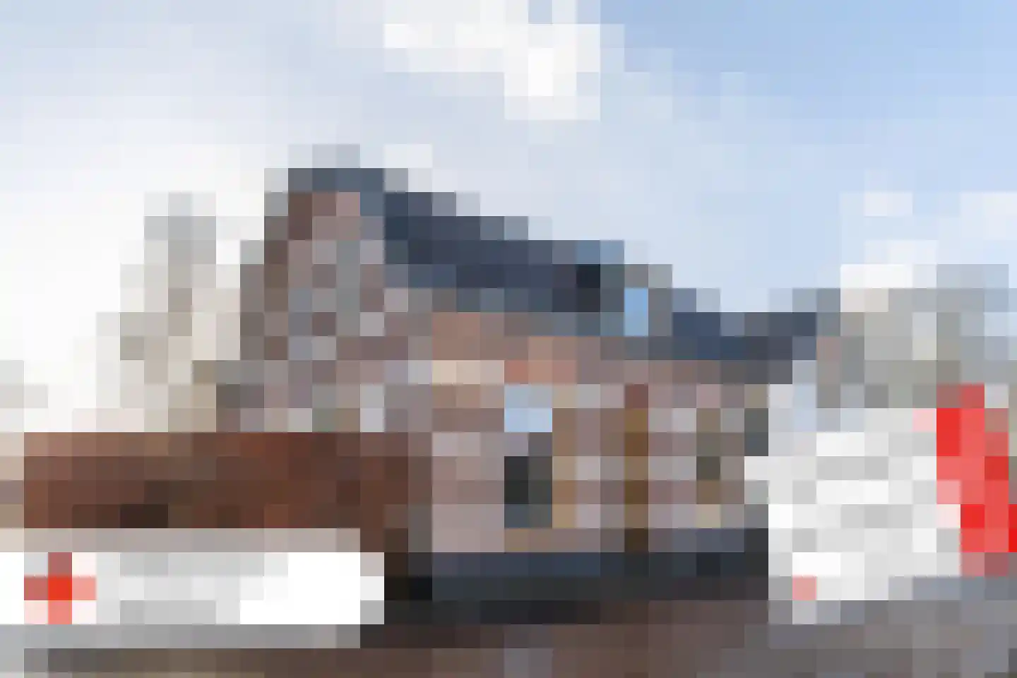 Celebeslaan 1 Apeldoorn thumbnail 54