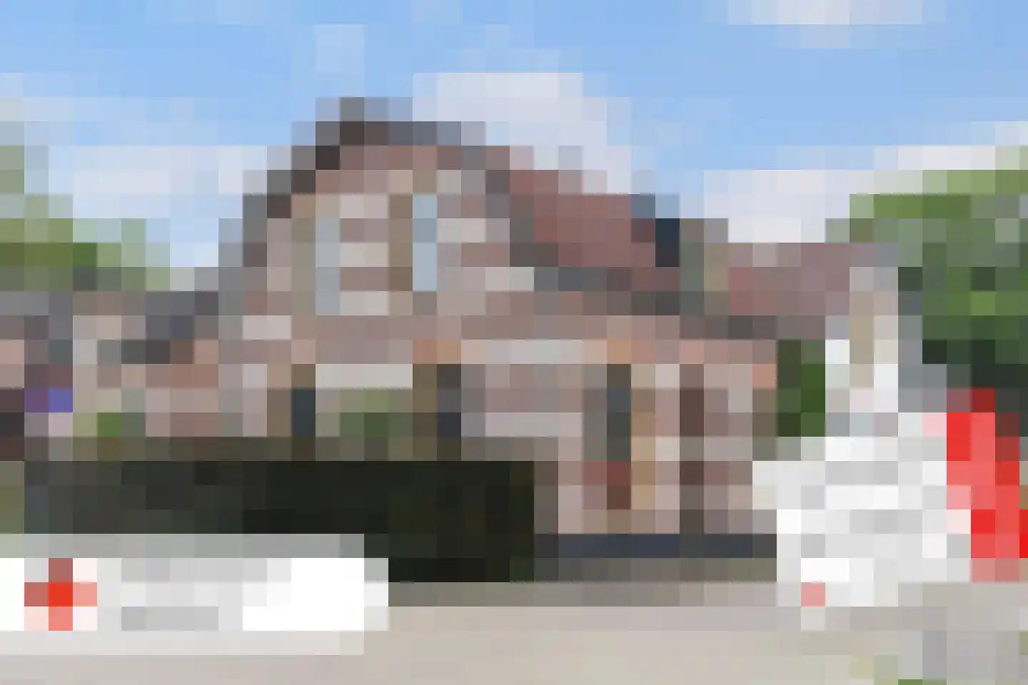 Celebeslaan 1 Apeldoorn thumbnail 55