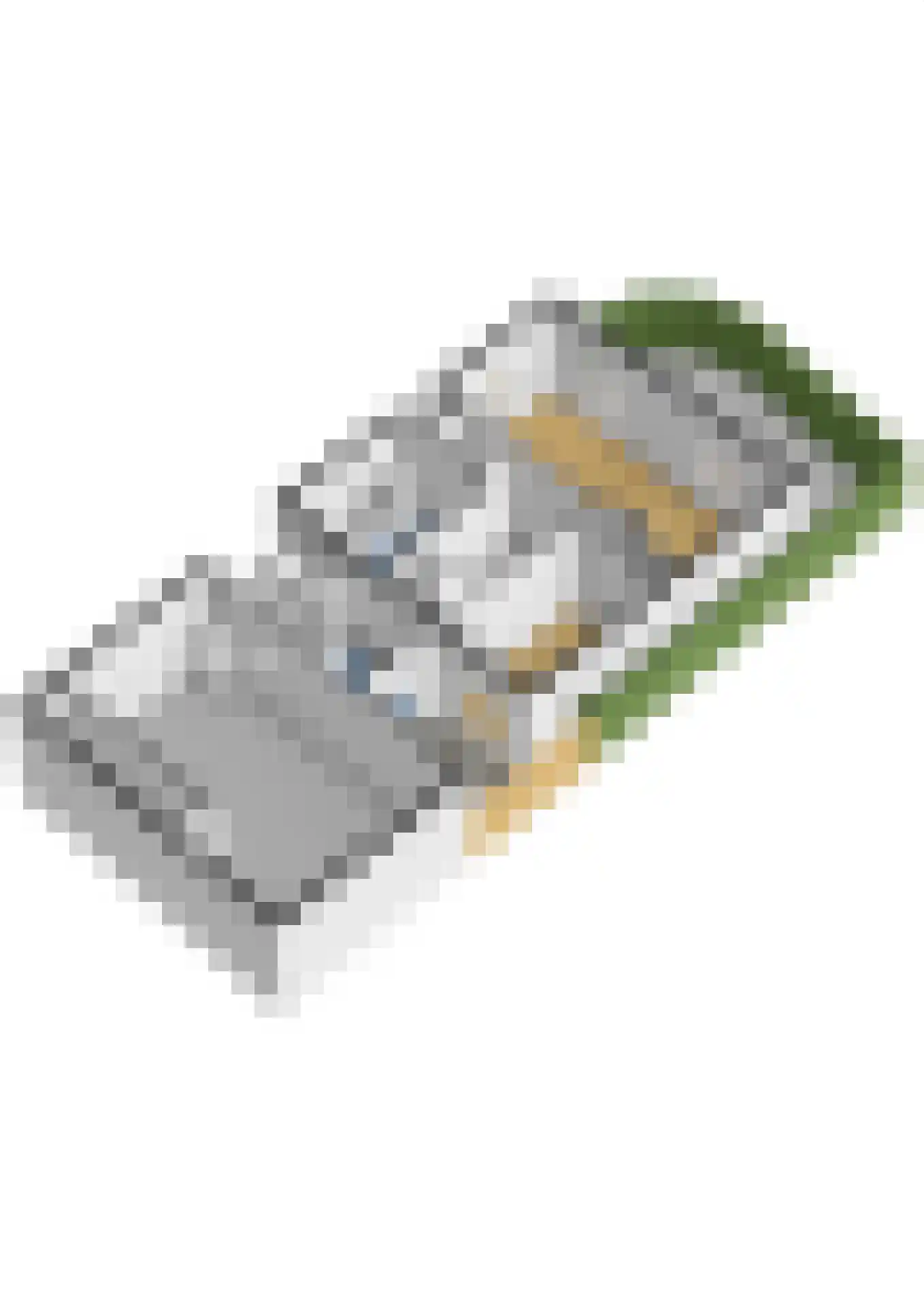 Celebeslaan 1 Apeldoorn thumbnail 59