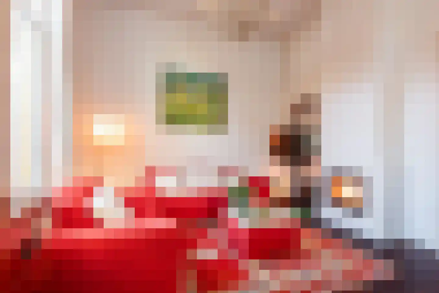 Celebeslaan 1 Apeldoorn thumbnail 7