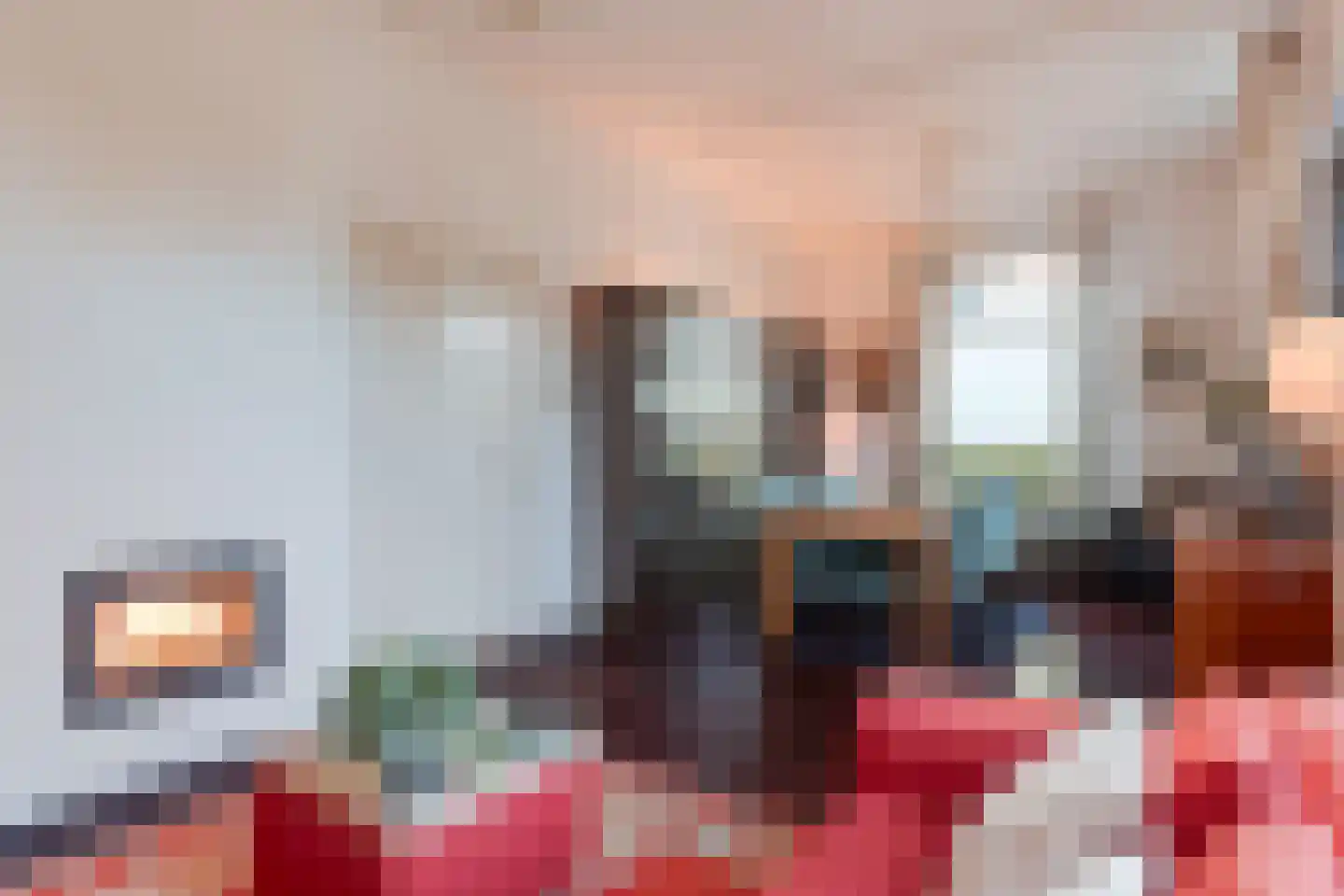 Celebeslaan 1 Apeldoorn thumbnail 8