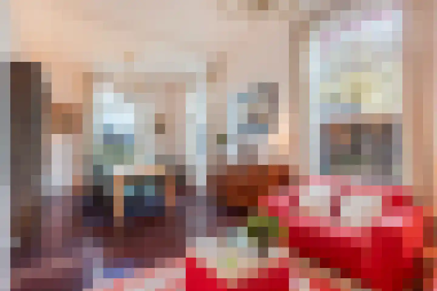 Celebeslaan 1 Apeldoorn thumbnail 9