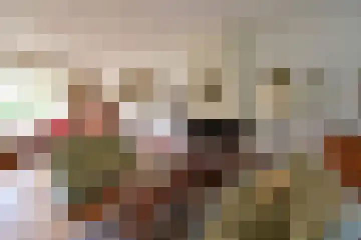 Celebeslaan 14 Hilversum thumbnail 10