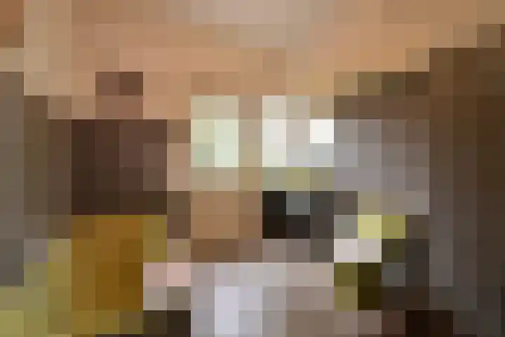 Celebeslaan 14 Hilversum thumbnail 11