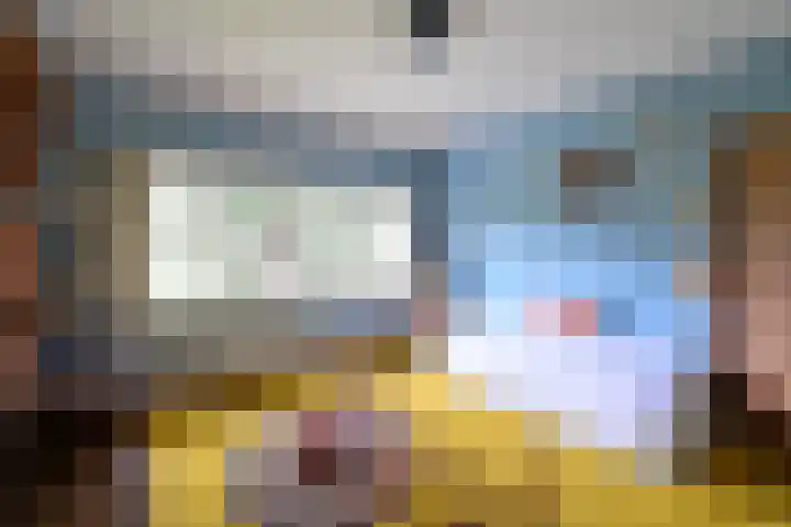 Celebeslaan 14 Hilversum thumbnail 13