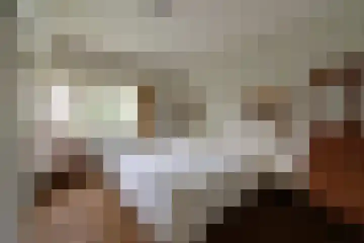 Celebeslaan 14 Hilversum thumbnail 14