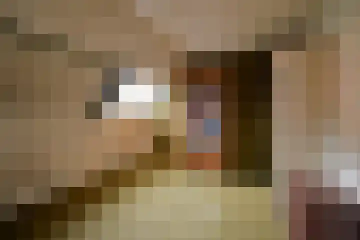 Celebeslaan 14 Hilversum thumbnail 17