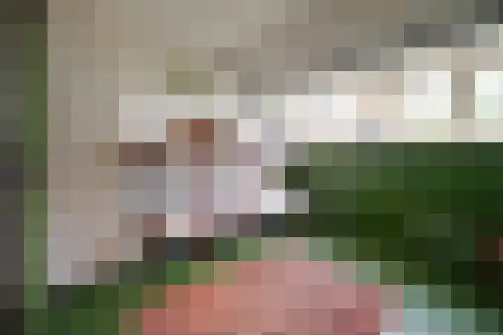 Celebeslaan 14 Hilversum thumbnail 18